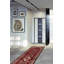 Tapis rouge Anadol 3 pi 5 po x 9 pi 1 po
