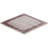 San Luis 7.87 in. x 7.87 in. Matte Porcelain Floor and Wall Tile (10.32 Sq. Ft. / Case)-1943325741