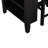 Latour Counter Height Dining Set with Storage-729516606-759644881