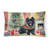 Other/No Pattern Outdoor Throw Pillow