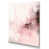 Wrapped Canvas selected