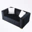 Causeuse Crissi-973170166