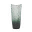 Vase en verre 7,5 x 4 x 12 po-1735972183