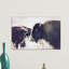 Photographie buffalo-43719319-43719323