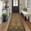 Tapis à imprimé animal vintage pour la lessive, la chambre à coucher et le salon-2063282901-2063282902