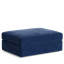 The OG Ottoman-50998752