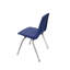 Chaise de classe MG Series-16324259-16324256-16324258