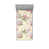 Chameau pâle, rose pâle / floral est en rupture de stock sélectionné