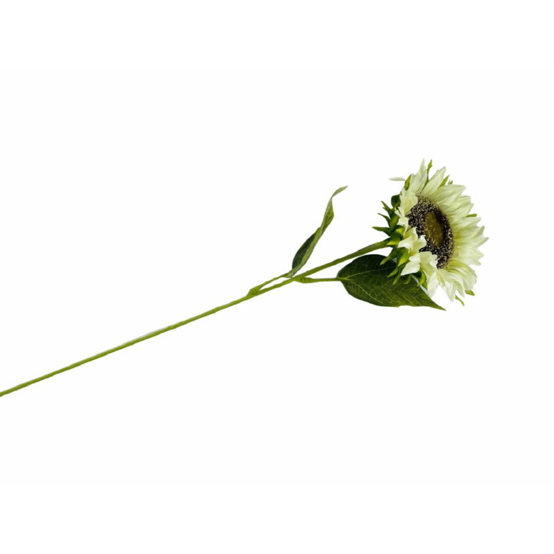 Sunflowers Arrangement