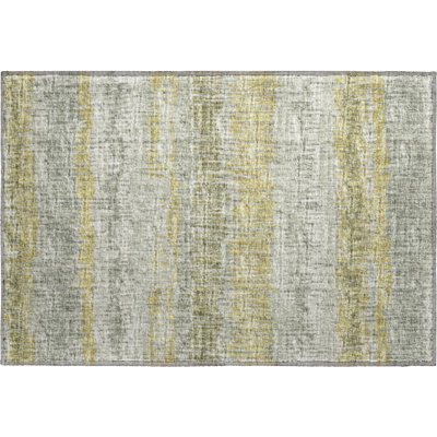 Venora Outdoor Doormat