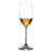 Riedel Ouverture Tequila Glass 6-Ounce Set of 2