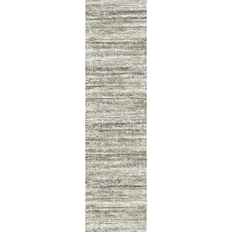 Anouk Area Rug, Runner 67 x 240cm
