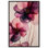 Art mural sur toile Velvet Verse III par 