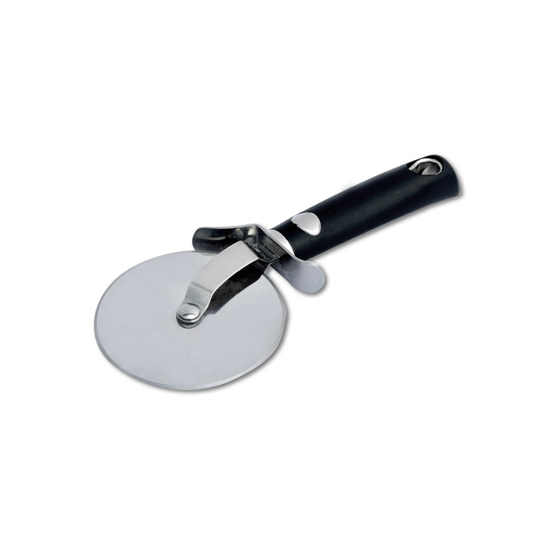 Coupe-pizza professionnel