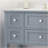 48'' CABINET