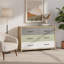 Commode 6 tiroirs Allysyn-1770592044