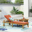 JAISE CHAISE LUNGE-256543064