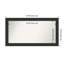Miroir Everalda-98447784-98447790