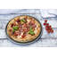 Wham 7 Piece Non-Stick Bakeware Set