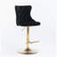 Tabouret Katurah-175571765
