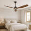 Ventilateur de plafond 3 pales SkyFan Rigel-619490680