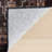  Renelle Medallion Washable Rug-1696076385
