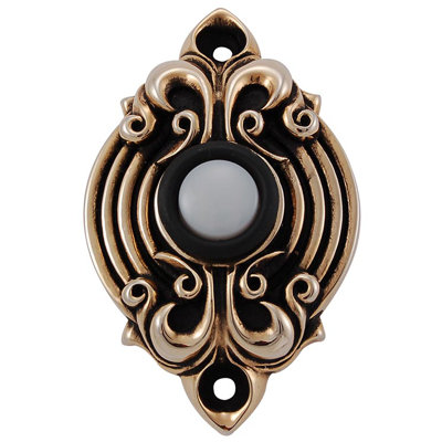 Bouton-poussoir Sforza