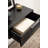 Ori Rattan Floating Side Table-1709756904