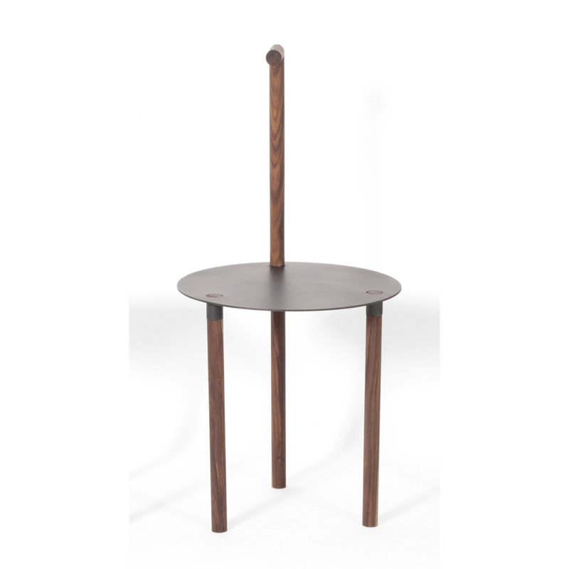 Table de bout Suttles
