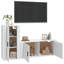 Koryn TV Stand-1337631785-1293024428
