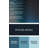 Abstract Indoor Rug-1760792903