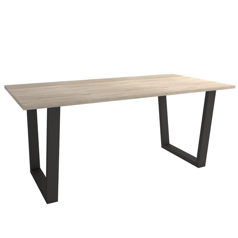 Barratt 6 - Person Dining Set