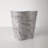 Barrett Slab Table-763174138-763174115