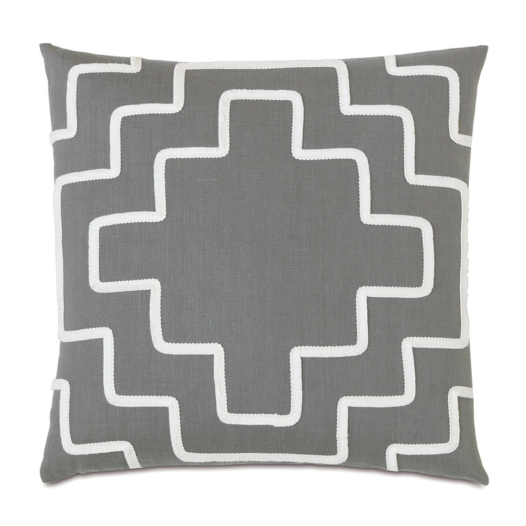 Downey Coverlet Set