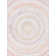 Geometric Indoor / Outdoor Rug