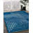 Maysen Abstract Indoor Rug-750569149