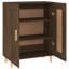 Juventina 69.5cm Sideboard-48904665