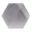 Tabouret d'appoint Leporis