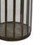 Porte-bougie en verre Bonie Hurricane-132922951