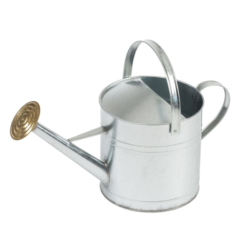 Watering Can