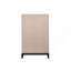 Commode, blanc-932693184