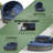 Patio Sectional Furniture Set-54663054