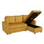 Simba 3 Seater Sofa Bed-1785052563