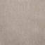 Keeseville 320cm Wide Patio Sectional