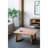 Modern Coffee Table for Living Room
