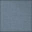 Fauteuil demi-tonneau bleu Ardena-266131067