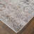 Roma Oriental Indoor Rug-1682360991