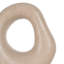 Abstract Decorative Object