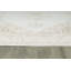 Tapis oriental brun / blanc Baine-1670724177