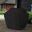 Blue Elephant 61cm D Grill Cover-1798649042
